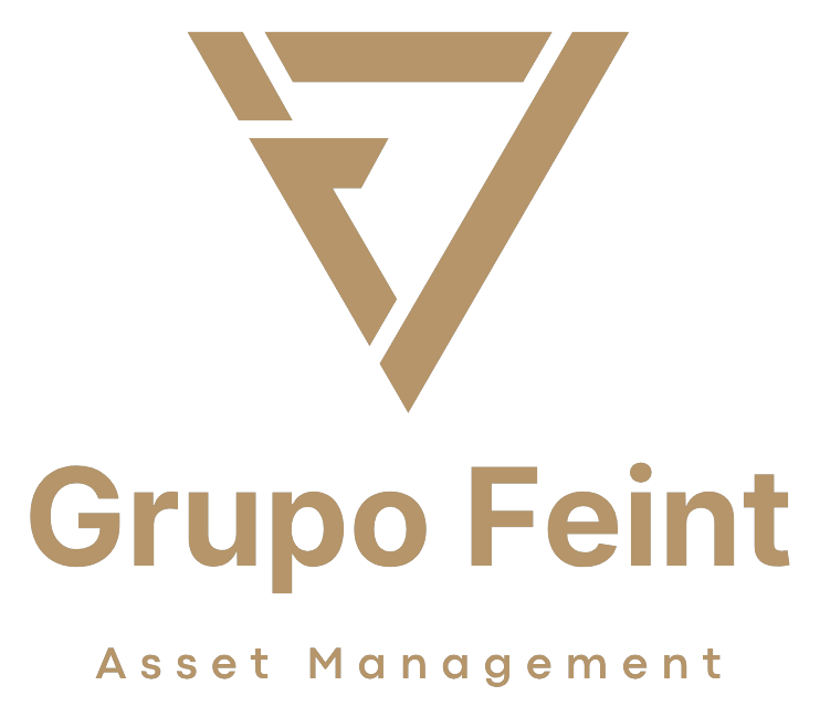 Grupo Feint - Asset Management